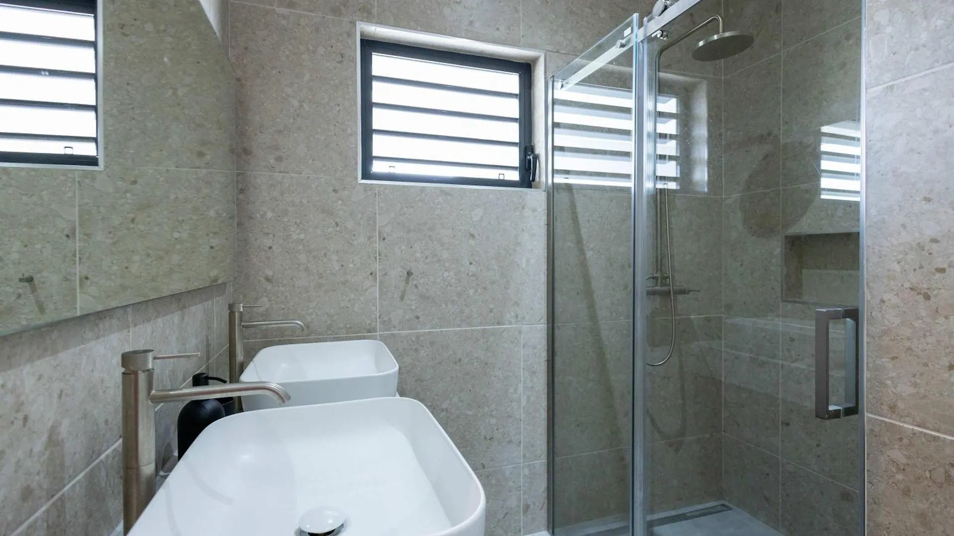 Villa Kura Cura - 5 Minutes From Mambo Beach Willemstad Curaçao