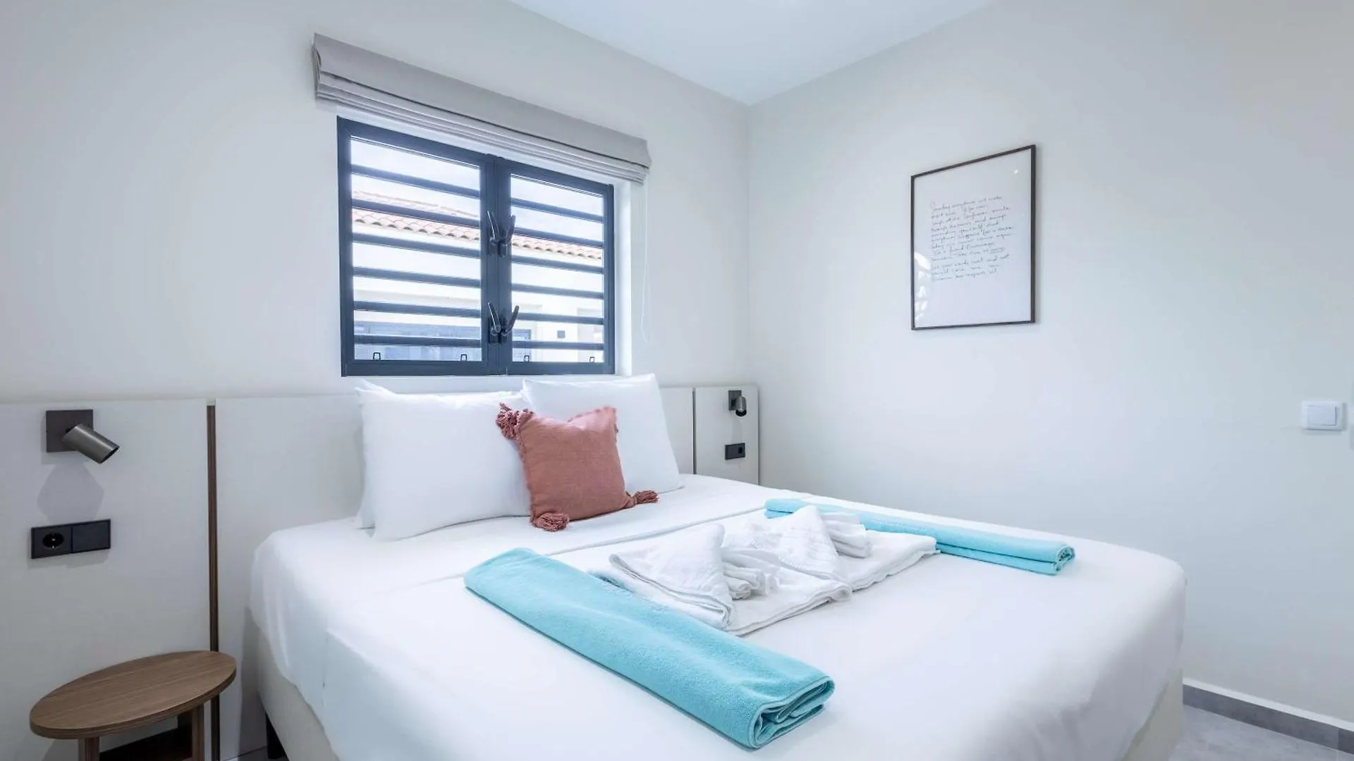 Villa Kura Cura - 5 Minutes From Mambo Beach Βίλλεμσταντ