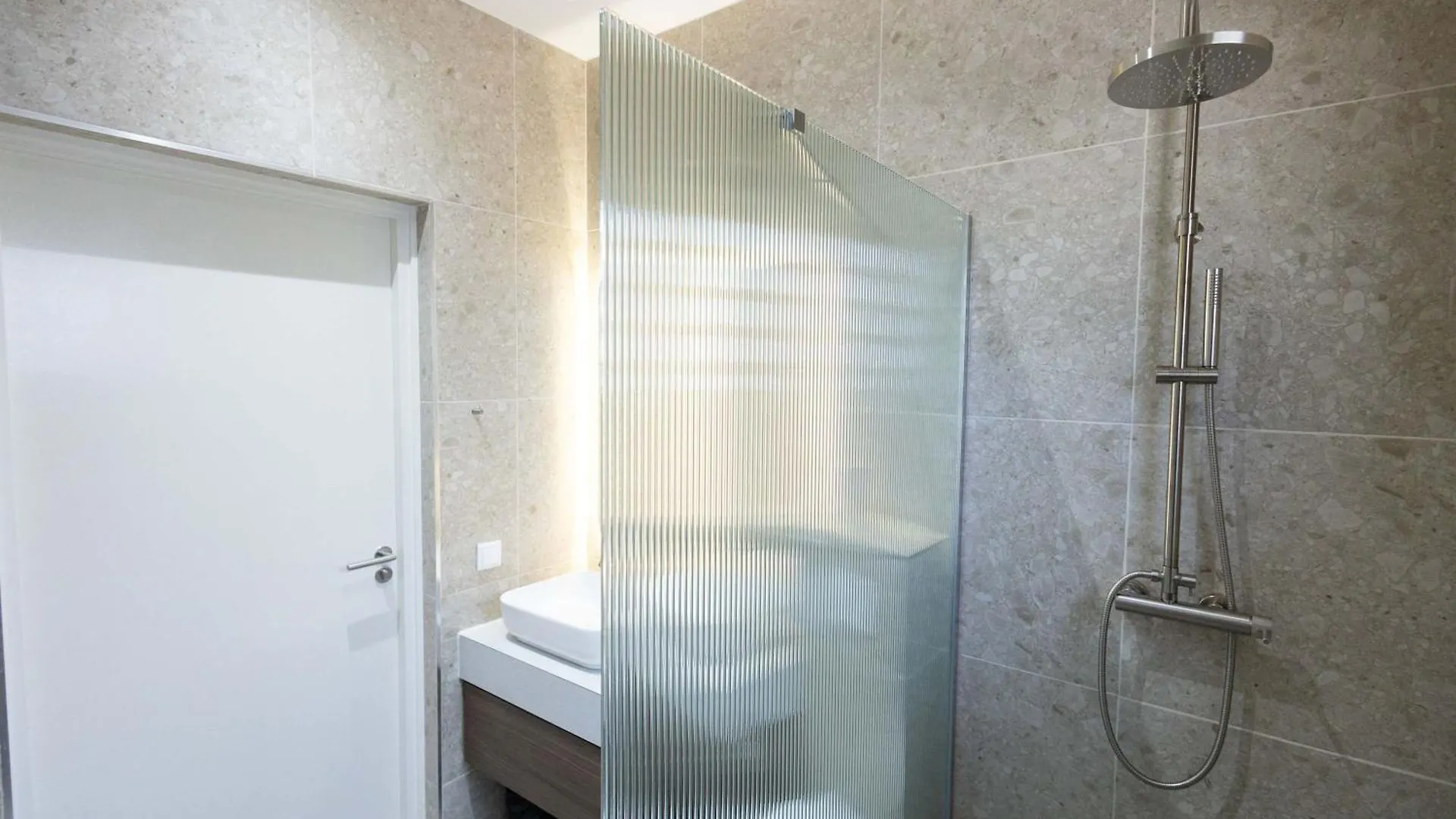Villa Kura Cura - 5 Minutes From Mambo Beach Βίλλεμσταντ 0*,